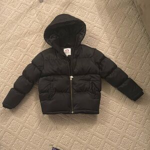 Appaman Boys' Puffer Coat - Little Kid, Big Kid